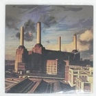 PINK FLOYD ANIMALS CBS/SONY 25AP340 Japan VINYL LP