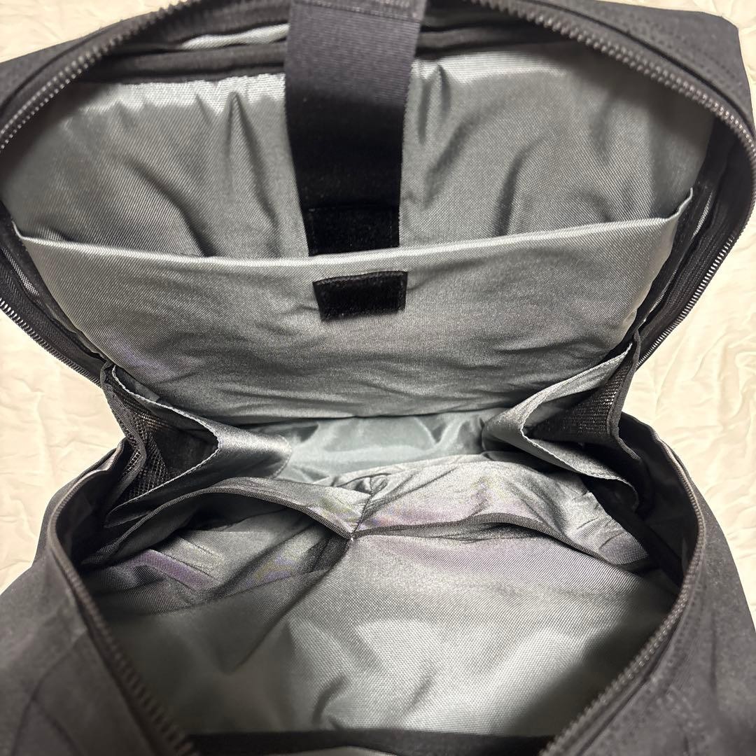 Porter Interactive Daypack Backpack Waterproof Li… - image 16