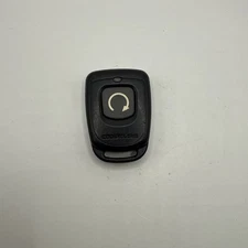 Code Alarm CATX1B Keyless Remote Starter Transmitter Car Key Fob H5OT45 H50T45