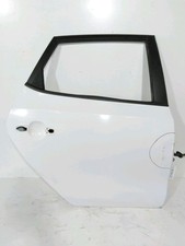 Porte arrière et accessoires Hyundai I30