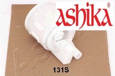 FILTRO CARBURANTE 30-01-131 ASHIKA I