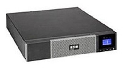 Eaton 5PX3000RTN UPS-New Other