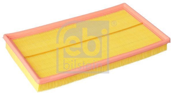 FEBI 182130 AIR FILTER