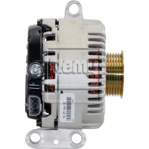 Alternador Remy 92400 Premium para Ford Windstar 96-98 Foto 4 de 4