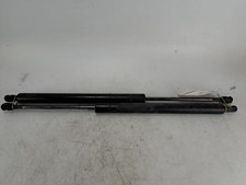 Verin de hayon / de capot Seat ALHAMBRA