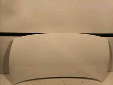 Capote Kia RIO