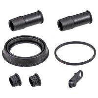 Reparatursatz Bremssattel Rundum Sorglos Ø 57 Mm A.B.S. FüR U.A. VW Sharan