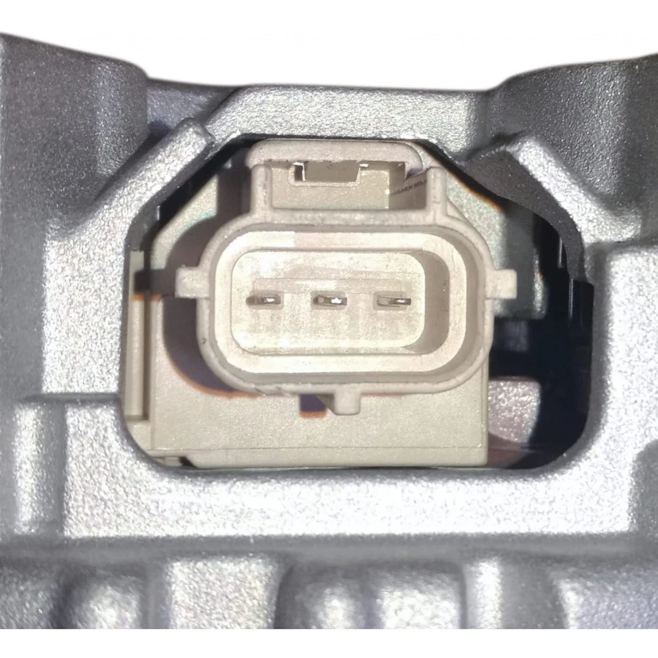 For Ford Taurus Alternator 2008 09 10 11 2012 | 3.5L V6 3496cc For 8G1Z-10346-A - Image 3 of 4