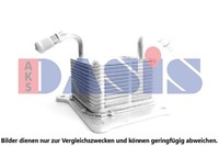 ÖLküHler KüHler Passend FüR Nissan Micra IV K13 1.2