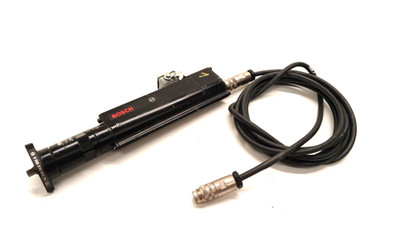 Bosch 0608701001 0608720043  0608810024 Nutrunner 15000 U/min 125 W