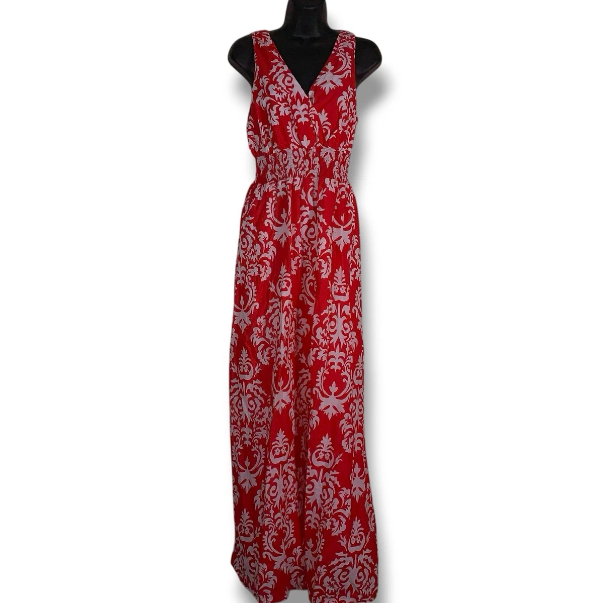 Merona Maxi Dresses for Women for sale | eBay