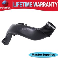 PARA VOLVO XC70 S80 2009-2015 MANGUERA DE ADMISIÓN DE AIRE MOTOR 3,0 L 31338460