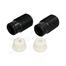 Japanparts Staubschutzsatz Stoßdämpfer vorne 344401 90289542 344410 | 377034