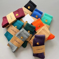 Carhartt Socks Men Multicolour