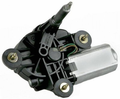 Wiper Motor 46784996 New Genuine Magneti Marelli for * Fiat