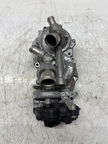 Wasserpumpe für Audi Seat VW A1 Arona Fabia Polo 1,0 TSi DLAC DLA 05E121042