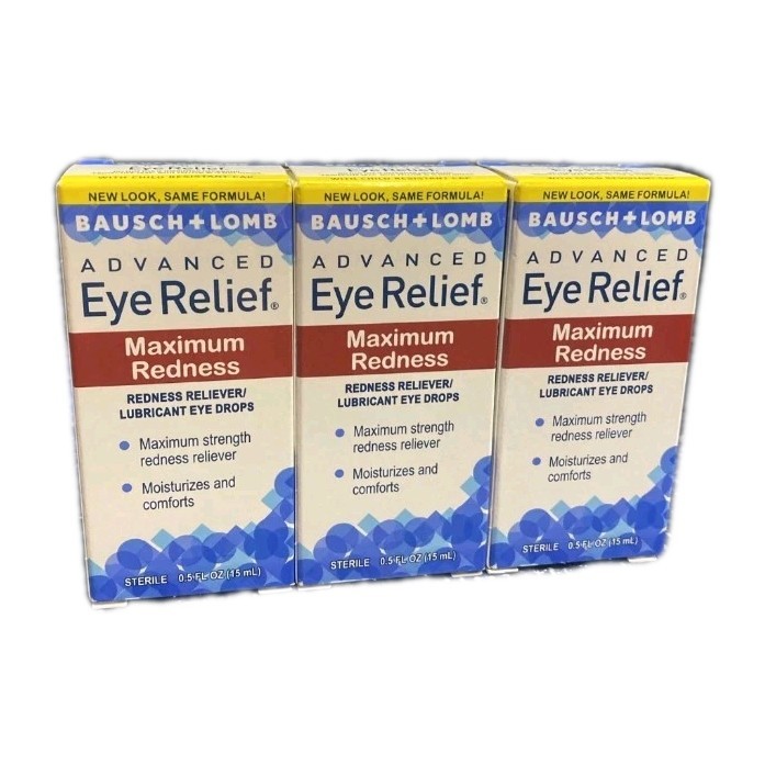 - 0.5 Fl Oz 15 Ml Each