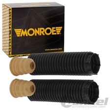 Kit de butée de suspension Ford TOURNEO
