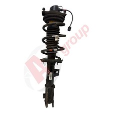 Ammortizzatore gamba sospensione anteriore destra HYUNDAI TUCSON NX4 1.6 HYBRID 20-24 54651-CZ800