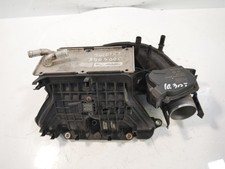 Ansaugbrücke für Audi VW A1 Rapid Golf Passat 1,4 TSI CAXA CAX 03F145749C