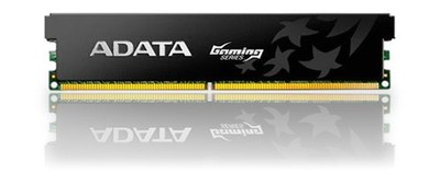 ADATA 2GB DDR3-1600 1Rx8 Desktop RAM UDIMM (AX3U1600GC2G9-2G)