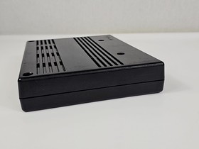 Art of Fighting Neo Geo MVS SNK 100% Authentic Tested *SECURITY SEAL* US SELLER 