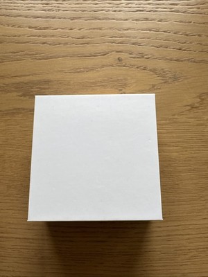 Leerkarton  OVP SCHACHTEL Aftermarkets für Apple AirPods Pro 1. & 2 Gen