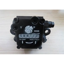 ONE AN67C7233AN67C7233-4Suntec Oil Pump For Diesel Oil Oil-gas Dual Burner