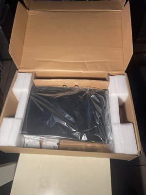 #ad Dell Power Edge 5448. Server. $50.00