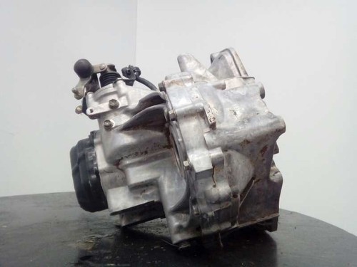 44058613 VERSNELLINGSBAK / M1-A3-85 / 1765018 VOOR OPEL AGILA ENJOY - Picture 2 of 10