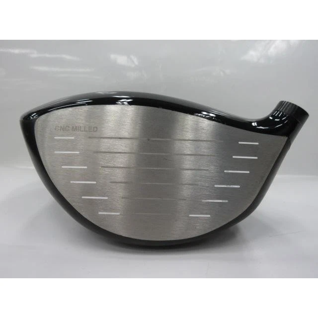 Used PRGR Tune 02 (2019) 10 degree head only from Japan - Image 2 of 4