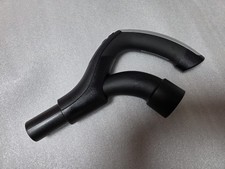 Original  MIELE Griffrohr / Handgriff mit Fernbedienung S 8730, C3 Oder CX 1