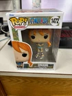 Funko POP! Animation One Piece ONami #1472