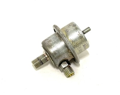 #ad 🐝Mercedes 81 85 380SL 380SEL 500SEL Bosch Fuel Pressure Regulator #0280161012 $259.95