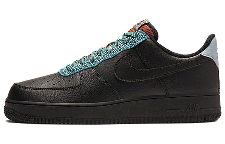 Nike Air Force 1  display picture 3