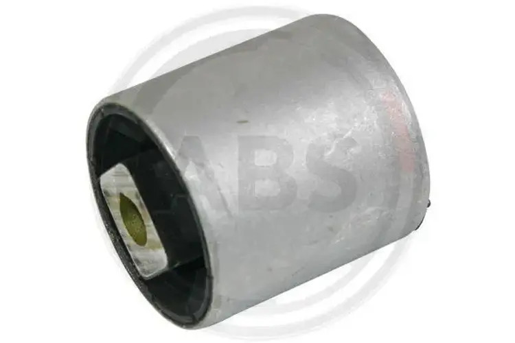 Wishbone bush Hydro Mount 270583 A.B.S. for BMW 5 5 Touring Z8 Roadster
