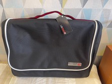 Autoglym Lifeshine Cleaning Bag - Bag Only