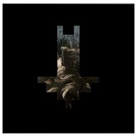 Behemoth - I Loved You At Your Darkest - Cd - G23Z