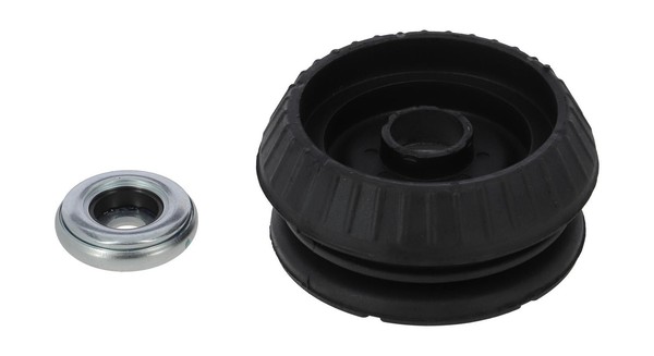 Reparatursatz FederbeinstÜTzlager Vorne Monroe MK055 FÜR Ford Mazda Reparaturkit-image