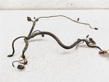 90-94 NISSAN Skyline R32 Sedan RB20DE Battery to Starter Harness OEM 