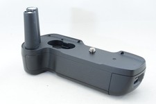  Mint Nikon MB-16 MB 16 Battery Pack for F80D F80S N80 7056 J0202F