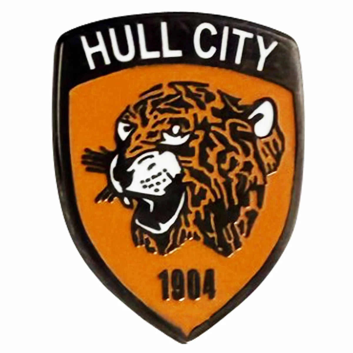 Millwall vs Hull City RECAP - The Tigers come from behind to claim a draw - Hull