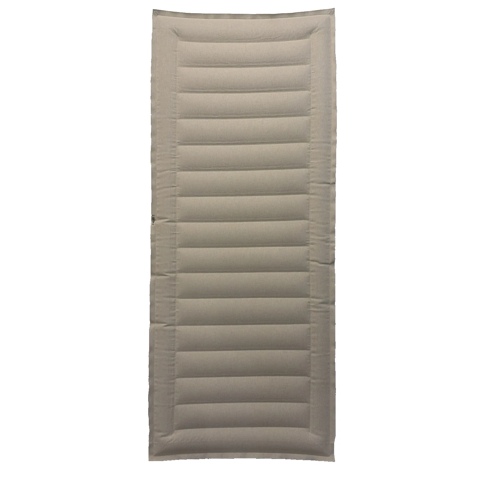 Sleep Number - Select Comfort Air Chamber - S 125734 X - [Fully Tested] Twin XL