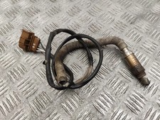 AUDI A4 8D2, B5 Lambdasonde Sensor 0258003741 0258003740 021906265AG 17976682