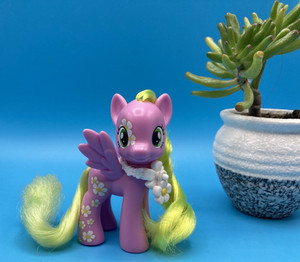 Cutie Mark Magic My Little Pony | eBay