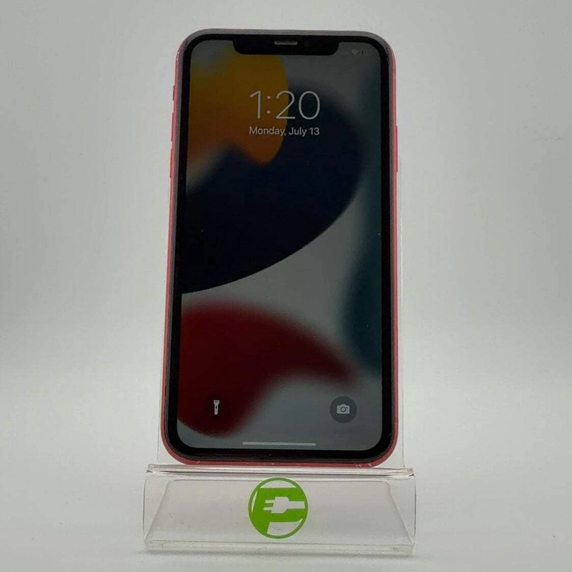 Apple iPhone 11 Red Cell Phones & Smartphones for Sale | Shop New