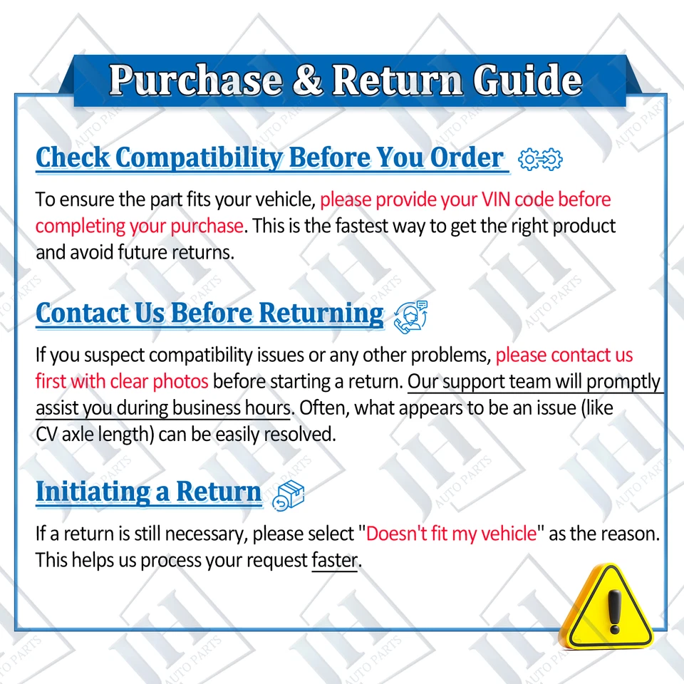 Juego de ejes de eje trasero OE par CV para BMW M3 L6 1995 96 97 98 99 3,0 L 3,2 L TRACCIÓN TRASERA Foto 3 de 4