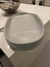 Bumbo B10204 Changing Pad - Gray