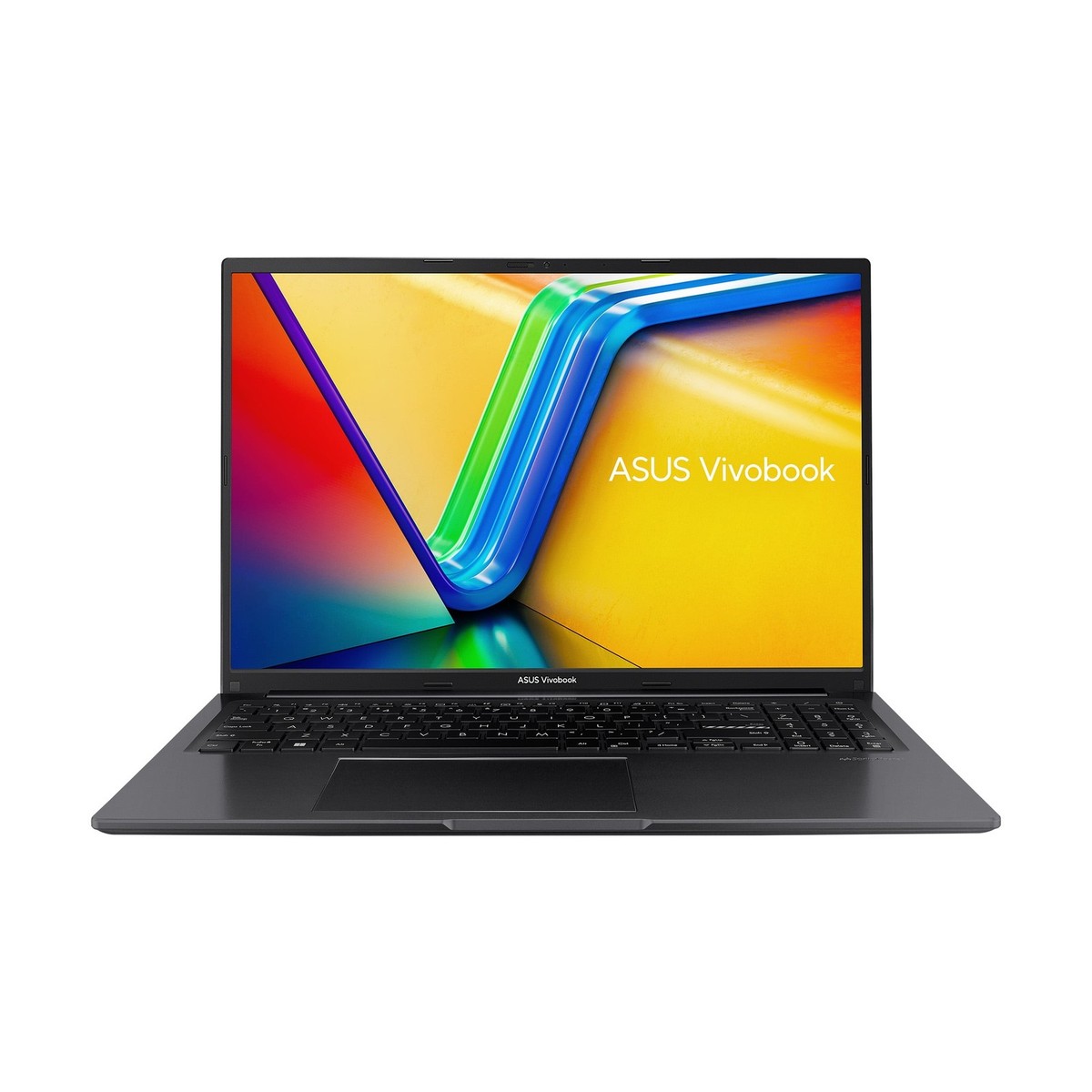 ASUS F1605ZA-WS74 Vivobook 16