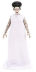 Universal Monsters Bride of Frankenstein 6" Action Figure
